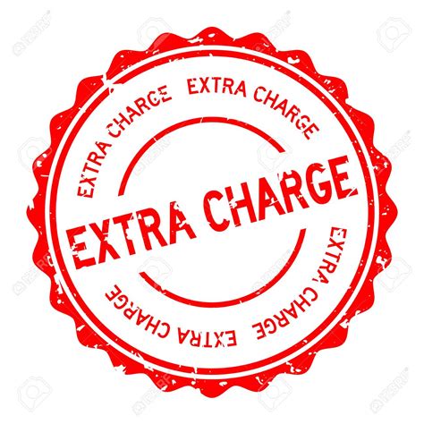Anal Sex for extra charge Whore Yahotyn